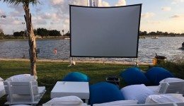 השכרת ציוד לאירועים מחירים