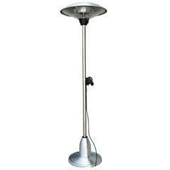 2021 פטריית חימום חשמלית