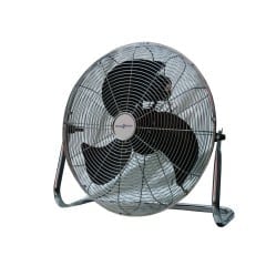 546 מאוורר רצפתי