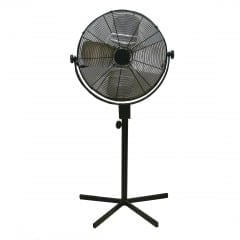 מאוורר תעשייתי 546