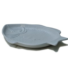 1401 דג פורצלן