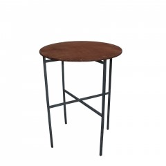 שולחן בר פלטה