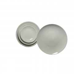 סושי עגול (2)