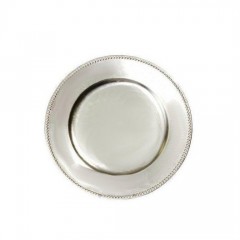 ‏‏עותק של אנדרפלייט נירוסטה