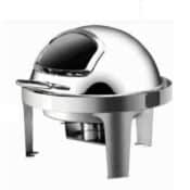 M_201303311301400.230_32599