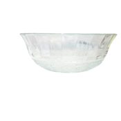 %d7%a7%d7%a2%d7%a8%d7%94-%d7%93%d7%9e%d7%95%d7%99-%d7%a7%d7%a8%d7%99%d7%a1%d7%98%d7%9c-q17-%d7%a2%d7%95%d7%9e%d7%a7-7-%d7%93%d7%95%d7%92%d7%9e%d7%94-%d7%a8%d7%98%d7%a8%d7%95-%d7%9e%d7%a7%d7%98-2081