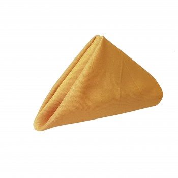 מפית אישית צהוב חמנייה