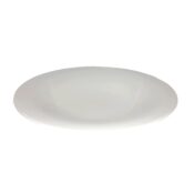 צלחת פסטה קאלה יוקרתי 350