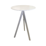 לכידה חצובה בר