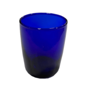 ויסקי כחולה